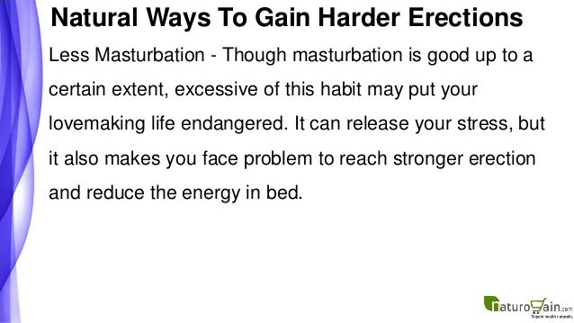 Strengthen erection masturbation Crayola adult collectible mailbox coin bank